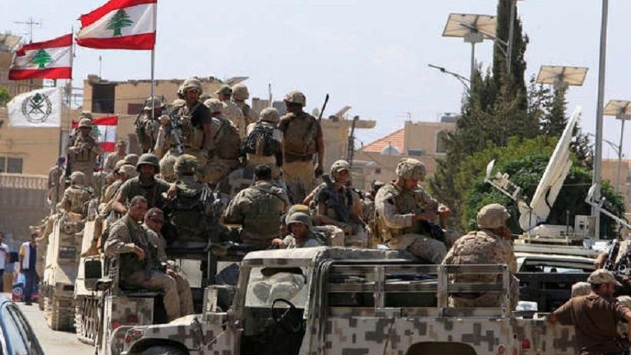 leb-army-2