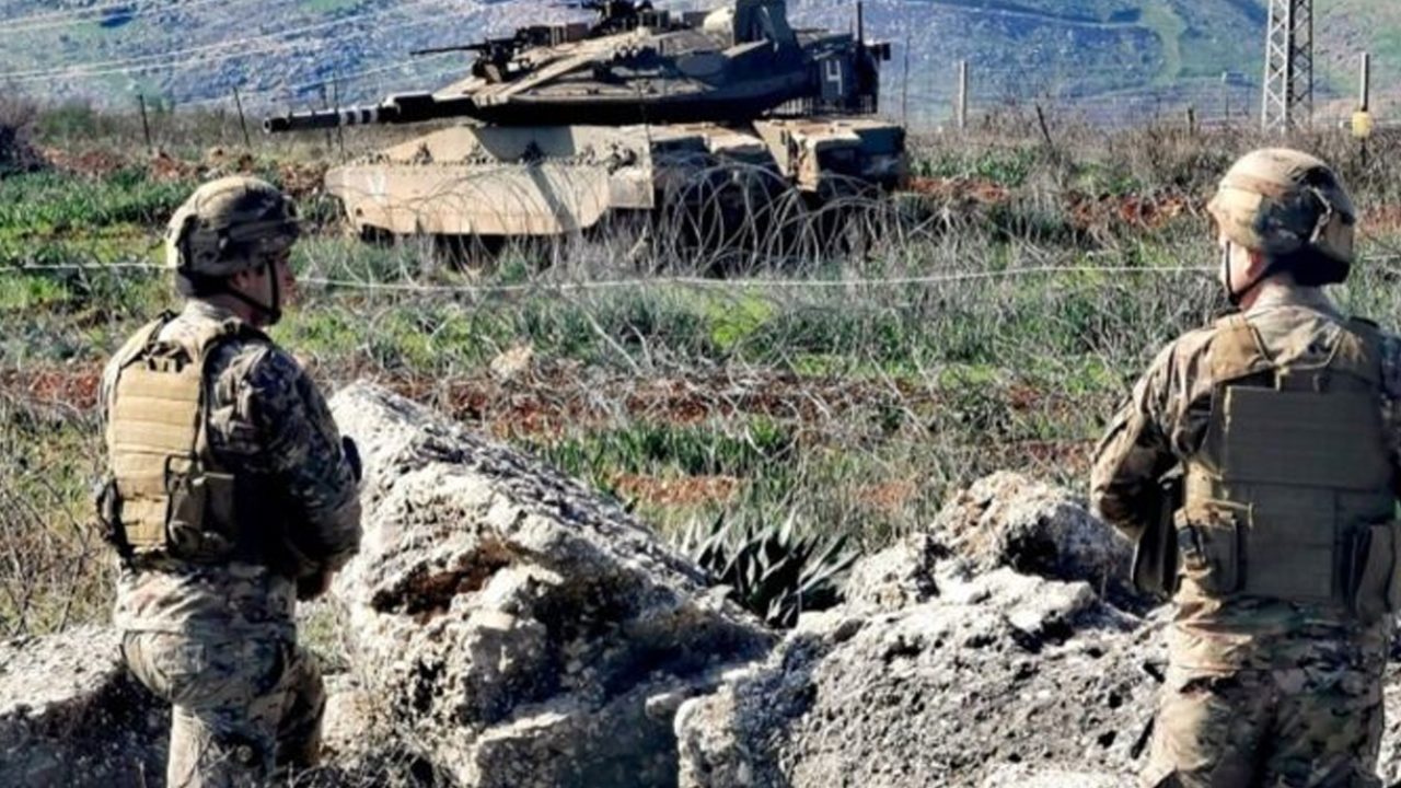 leb-army-rdvsa1hf4cgq7kq0mznaachccj23zcjg037mfm84rk