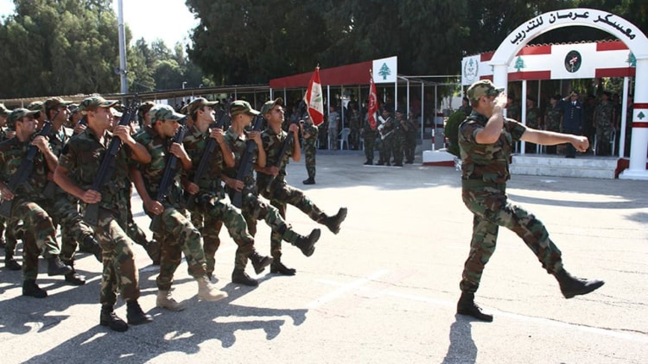 leb-army(3)