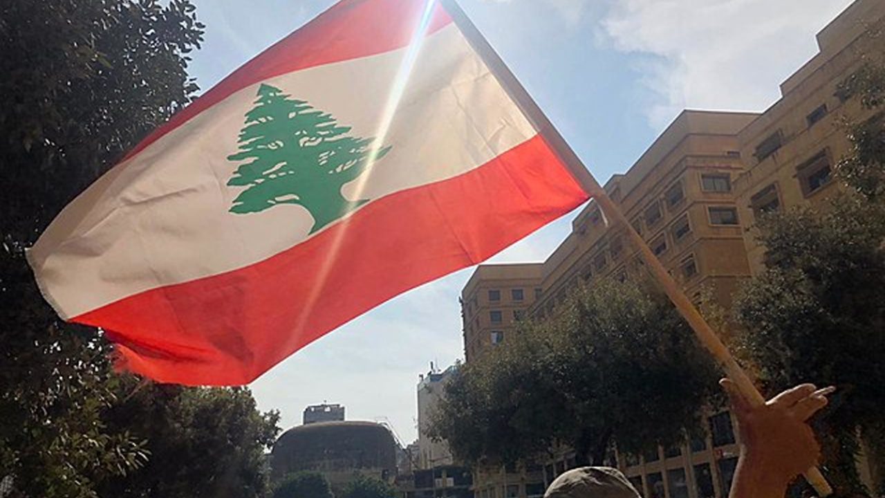 leb-flag