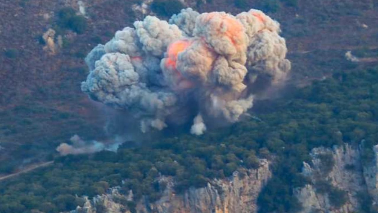 leb-gharat-rb9ifknwp3cqjjrh2obilnnwy5670whsotmef9ggf4 (1)