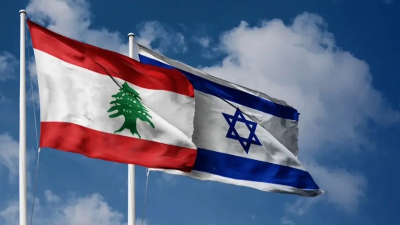 leb-isra