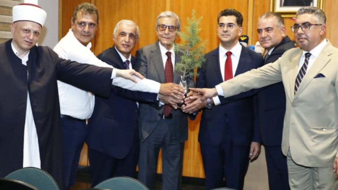 leb-jaze2er