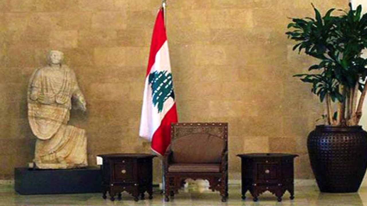leb-presidency-1-1 leb-presidency-1-1