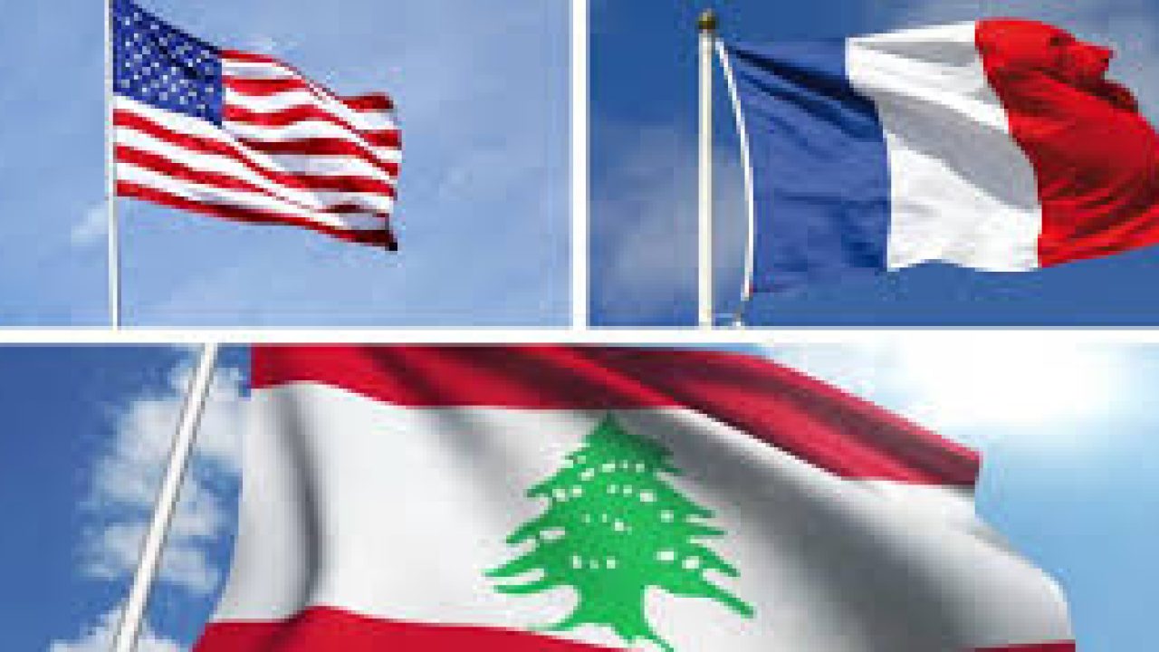 leb