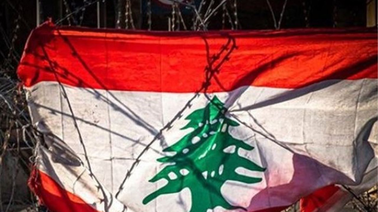 leb