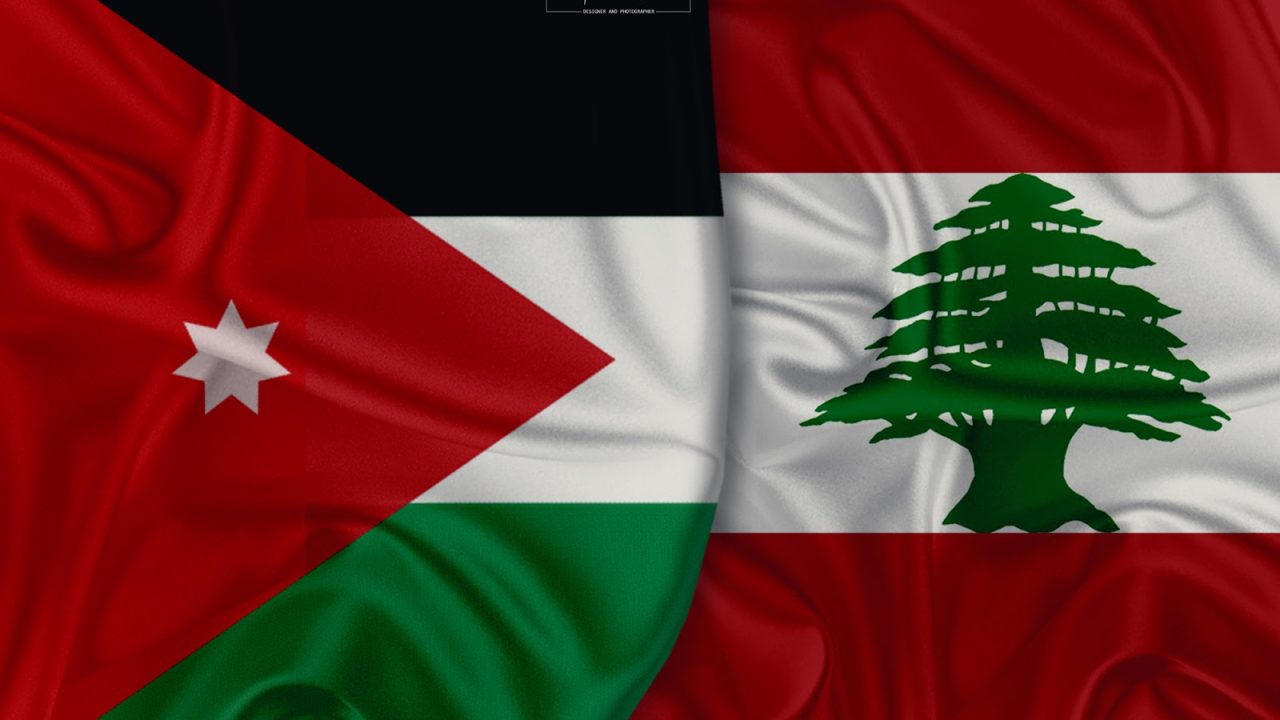 leb