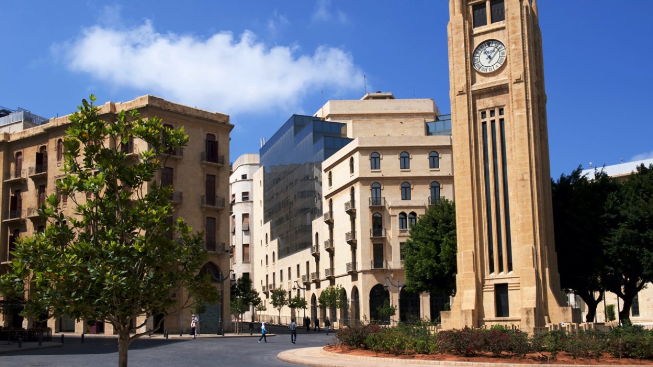leb