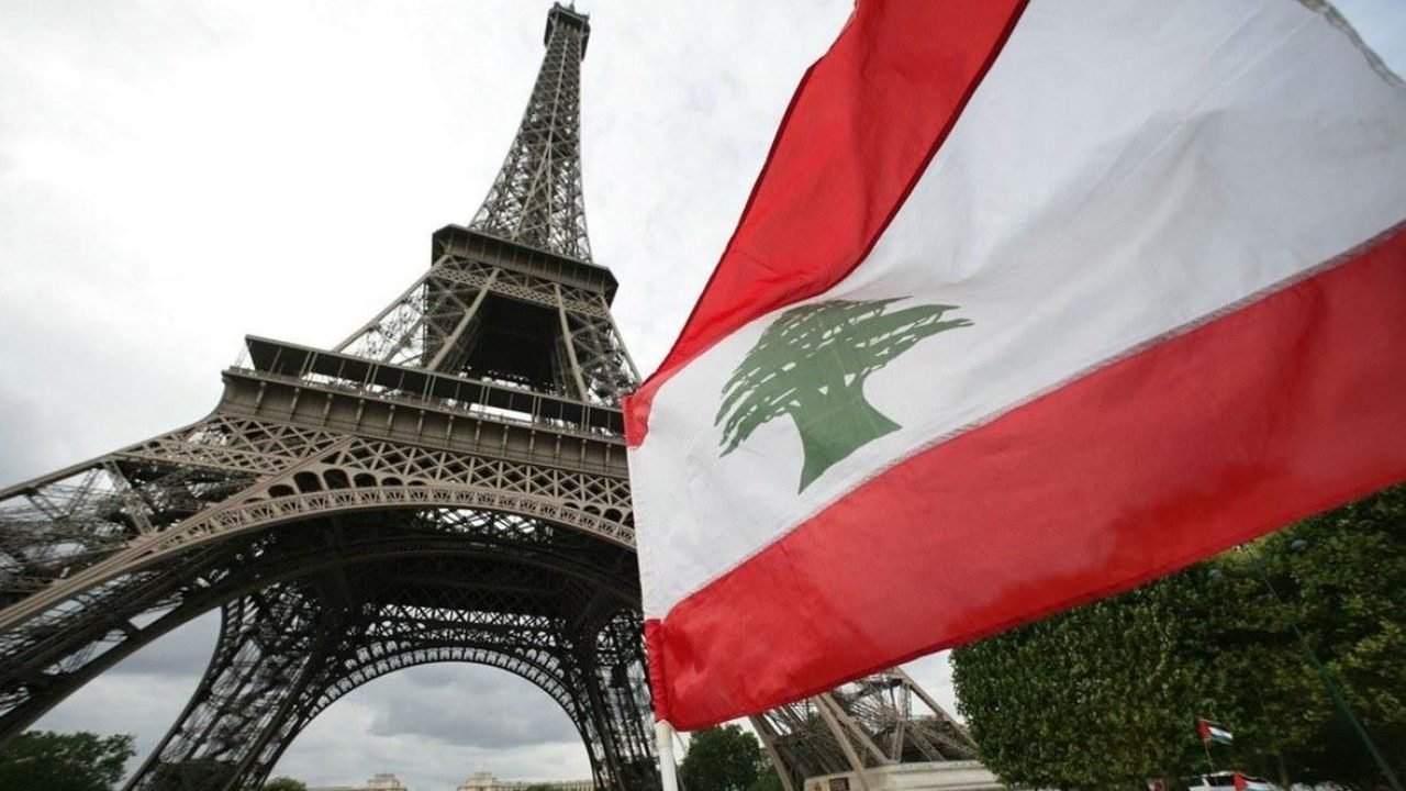 leb leb