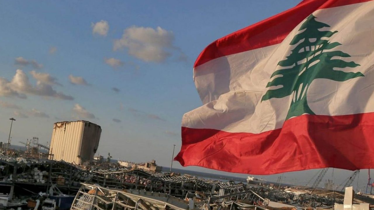 leb