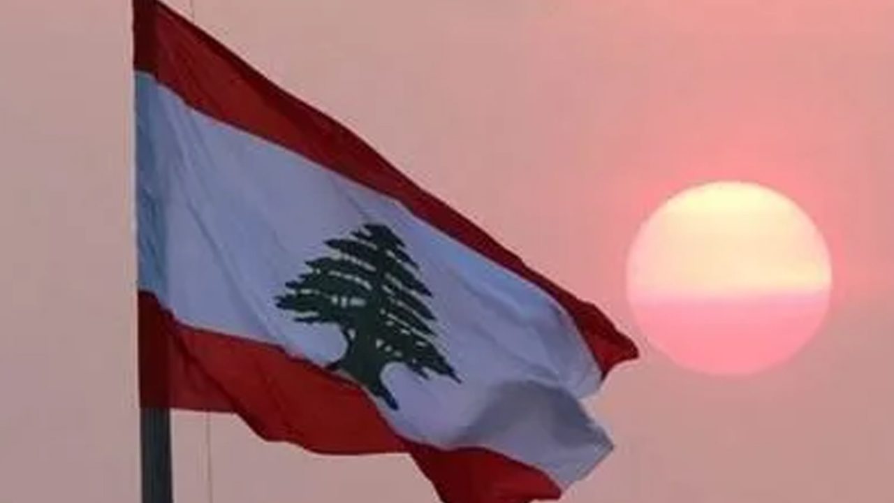 leb