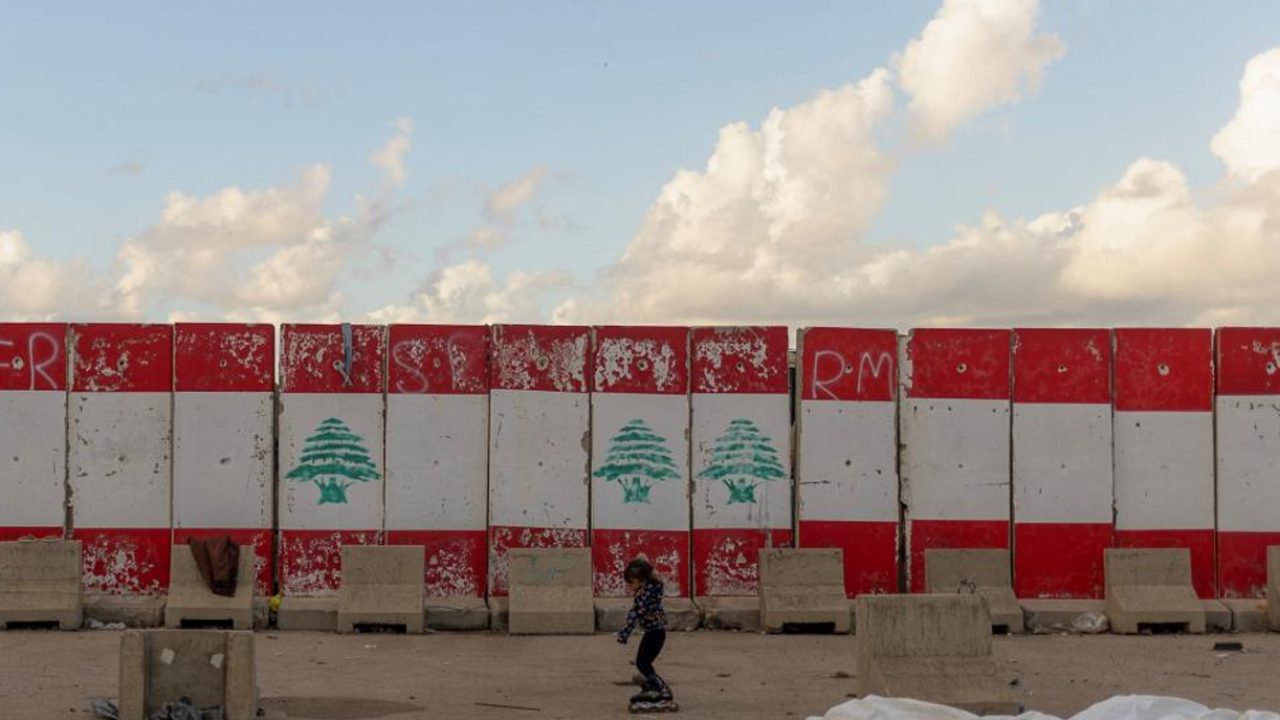 leb