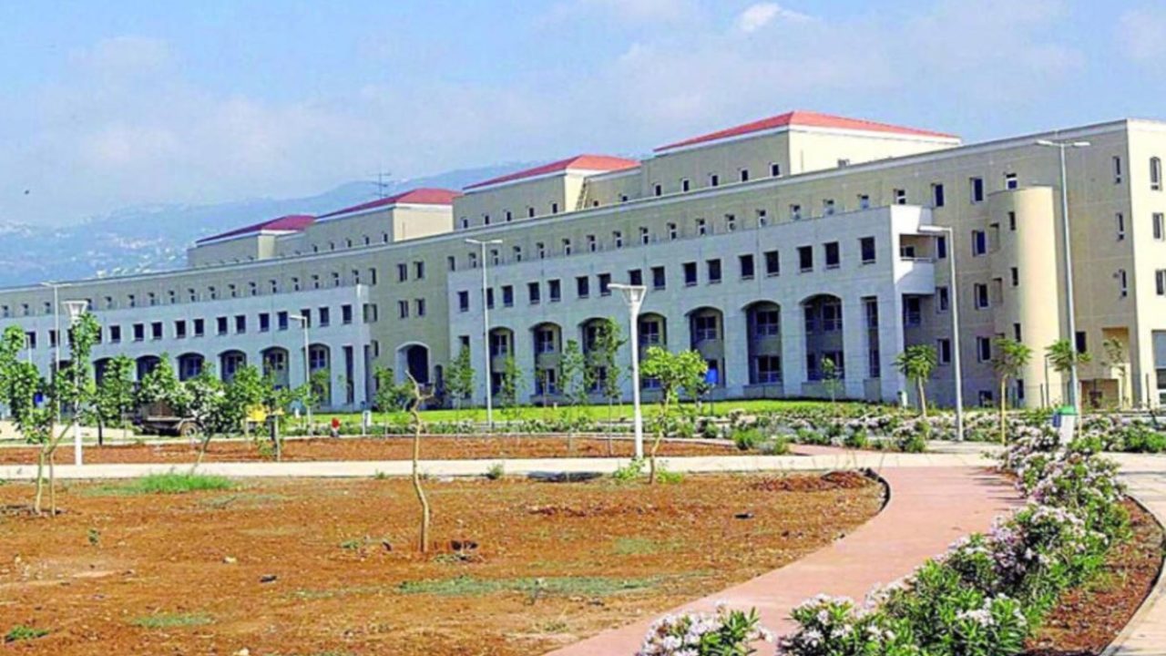 leb-uni-qvpbi3ku2x45hf15hl3ce4aqr3gncy7dzk1g6wxwrk