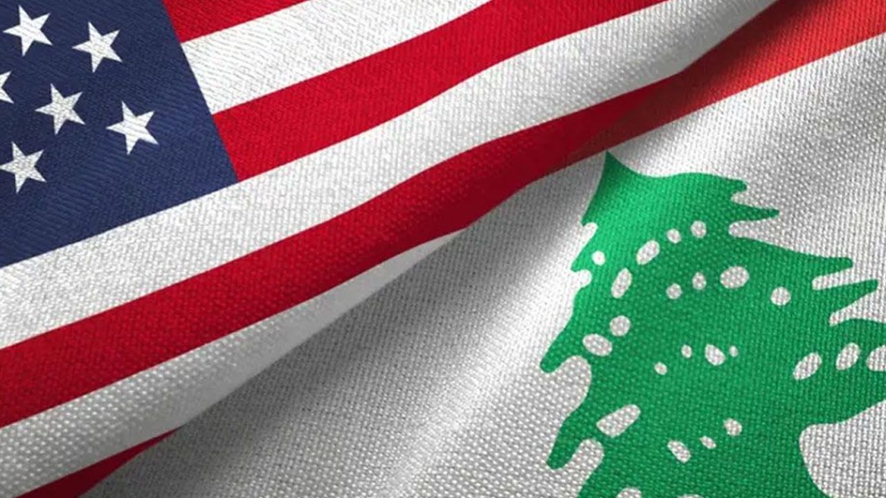 leb-usa