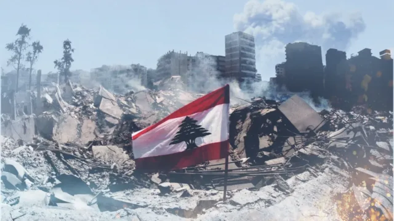 leb3