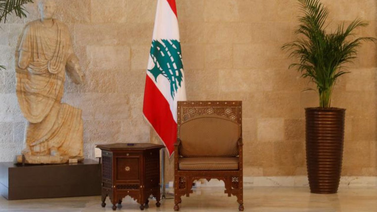 leb_1 (1)