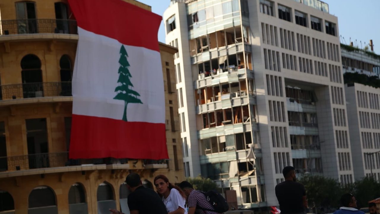 leban-resx6qcjx0ibap5vt2hfkej2my5765zh0kmtm3pdls