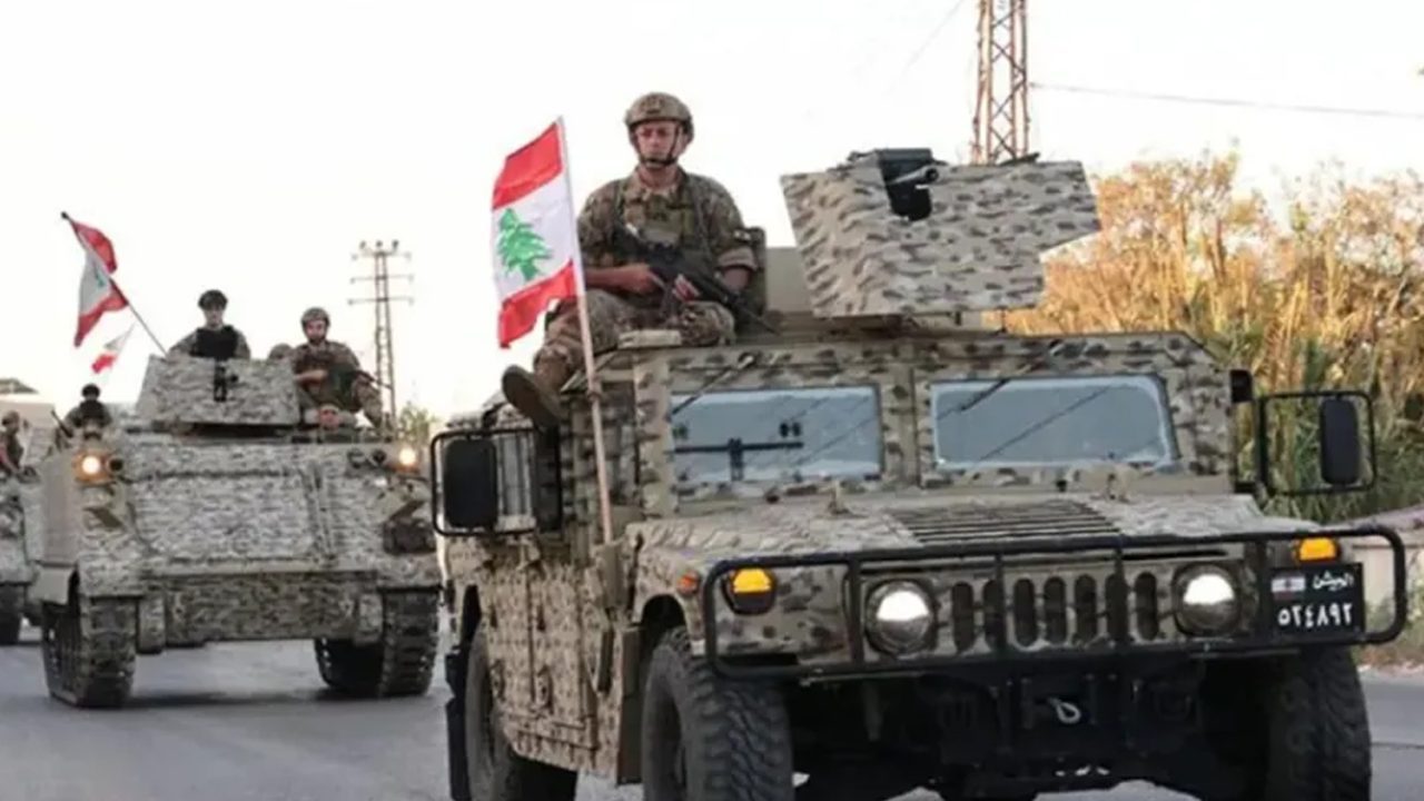 lebanese-army-8-rcgg8c5p0obdootudnr55dvt1lhylv88omoscshan4