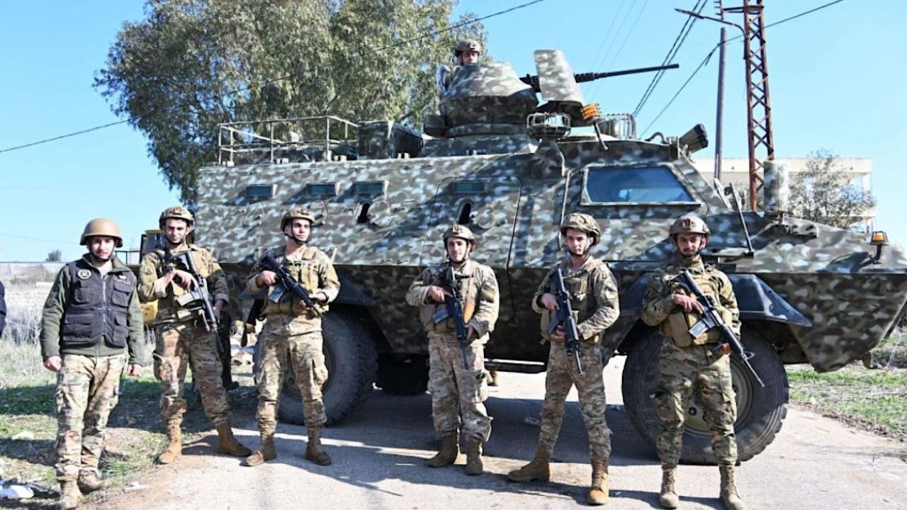lebanese-army--regjha1vovhrqs2tzc0m7f1c744zaeneyyeyjmgh0g (2)