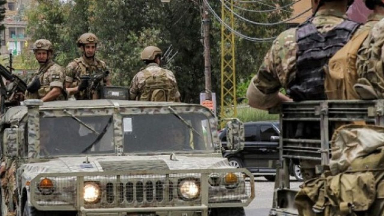 lebanese-army(24) lebanese-army(24)