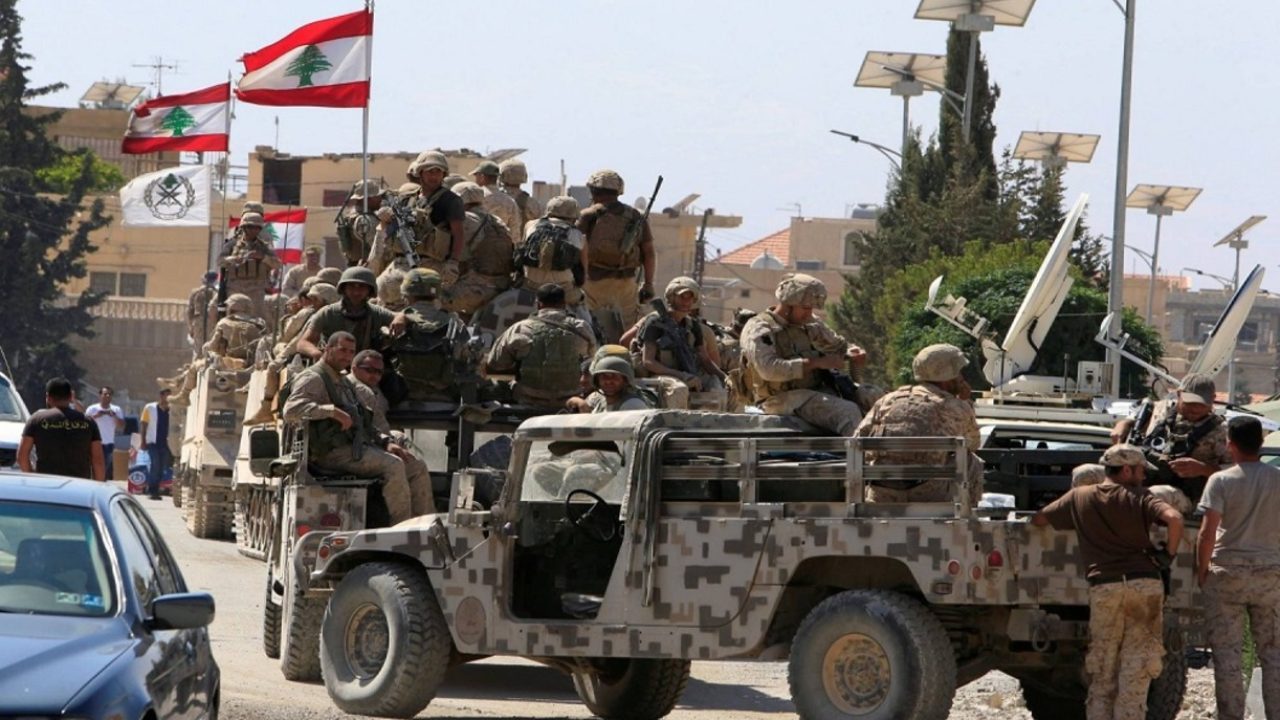 lebanese-army4554 (1)