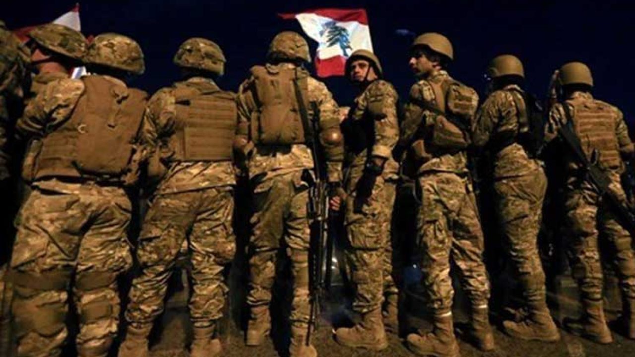 lebanese-army(8)