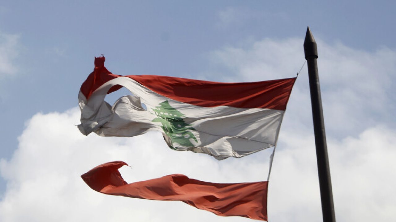 lebanese-flag-16-4-2021