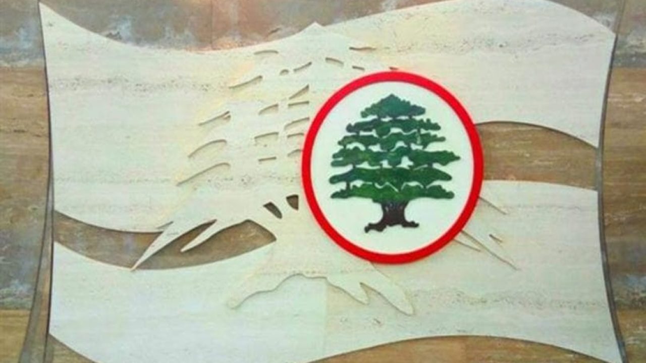 lebanese-forces-2-r125xj538exfkfhptld7zavxggykyrsc5hs6891oo0