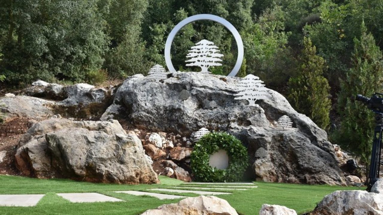 lebanese-forces3