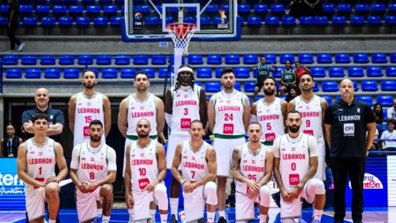 lebanese-national-team