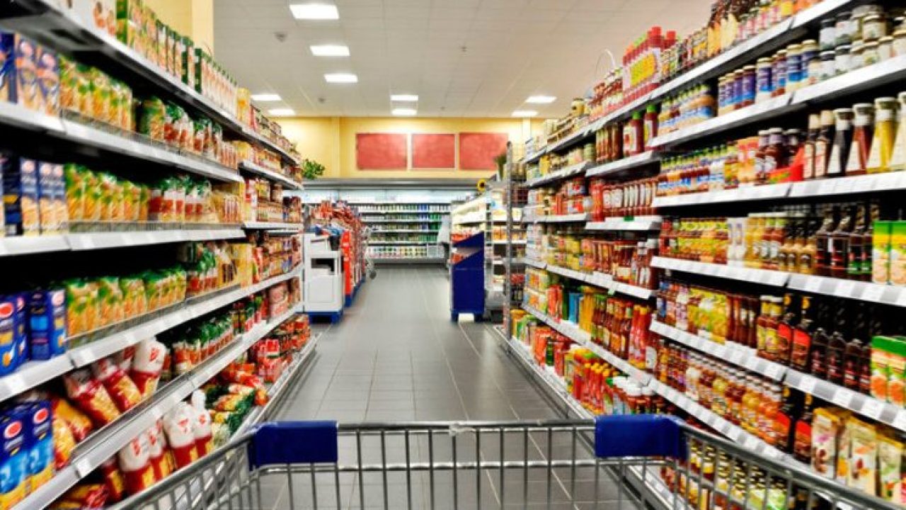 lebanese-supermarket1-745x485