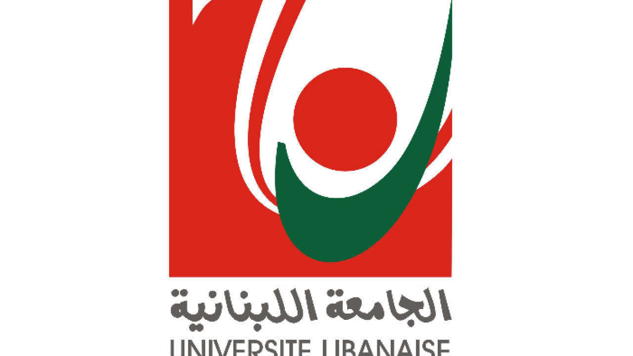 lebanese university