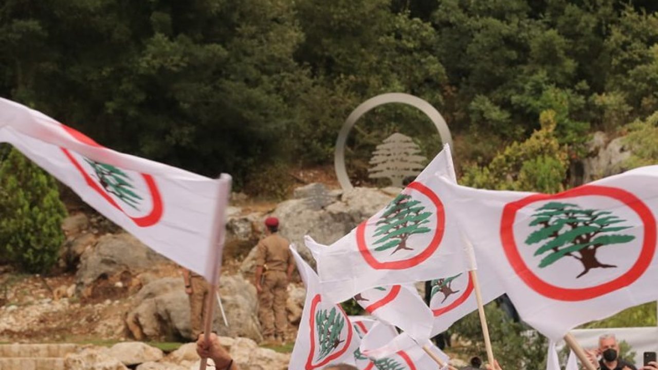 lebanese_forces-pp34yo4v0z39ccvynpvl01yrww9n7aan73dbkabork
