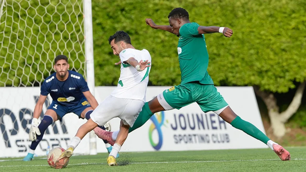 lebaneseleague2