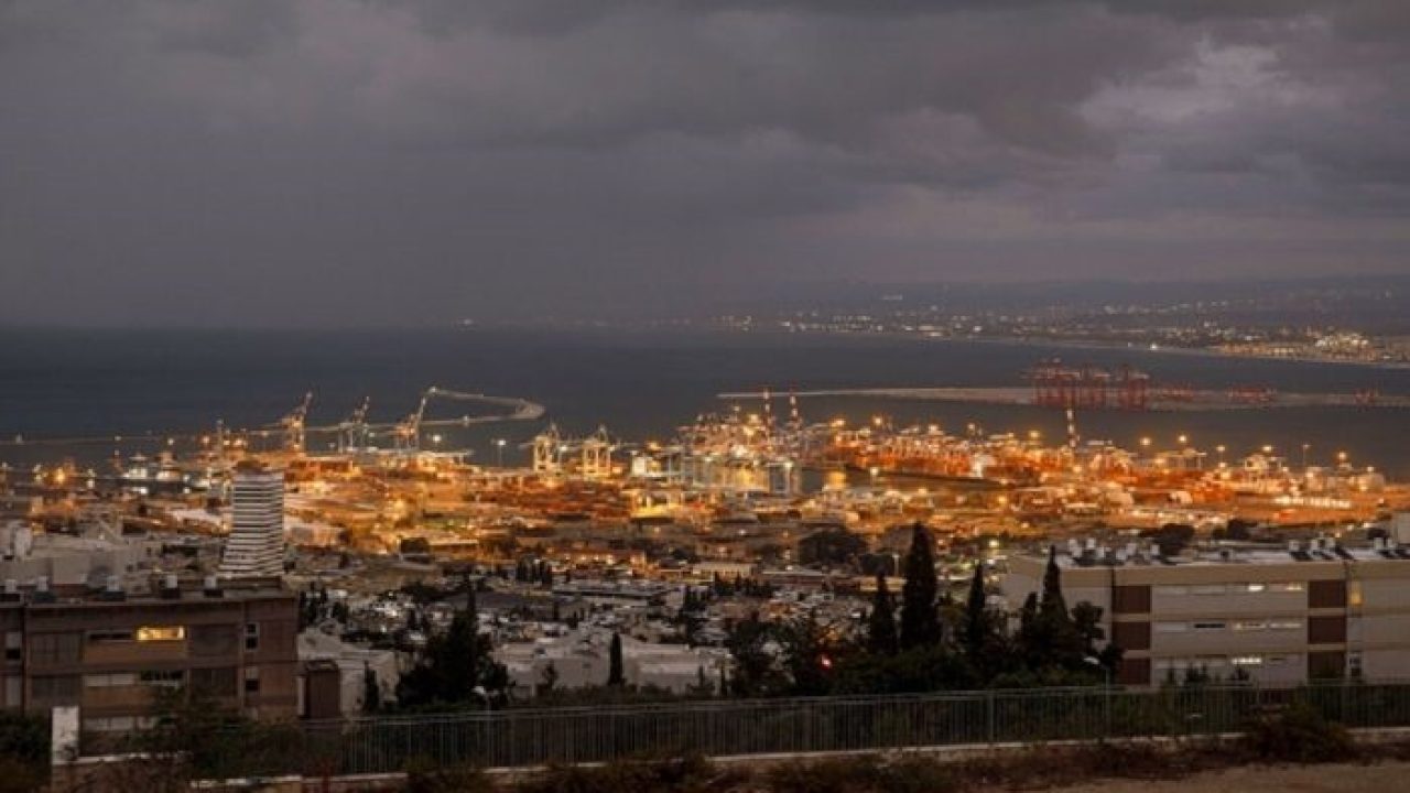 lebanon lebanon
