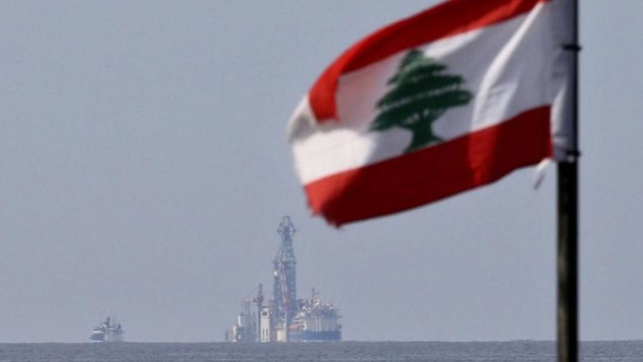 lebanon