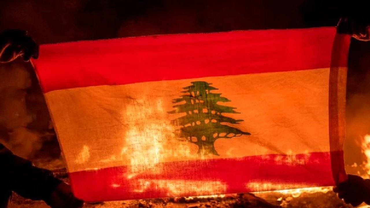 lebanon-1 lebanon-1