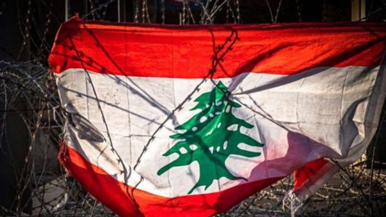 lebanon-1200x900