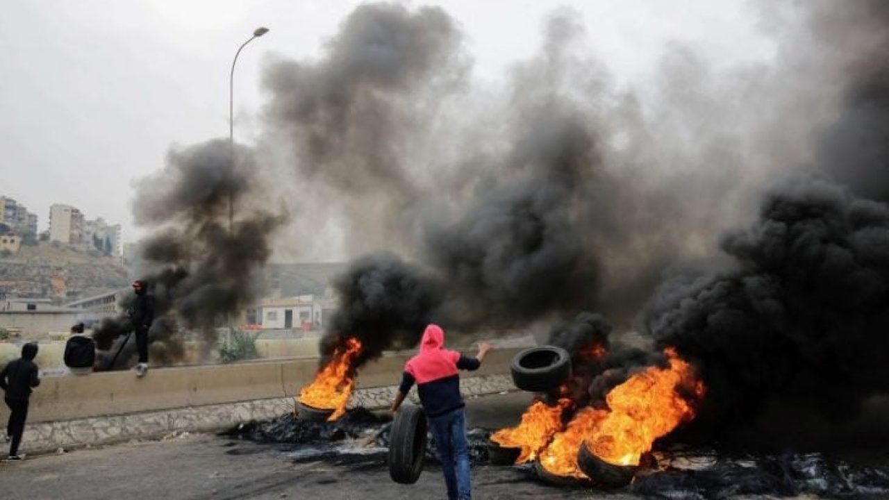 lebanon-13-730×438 lebanon-13-730x438