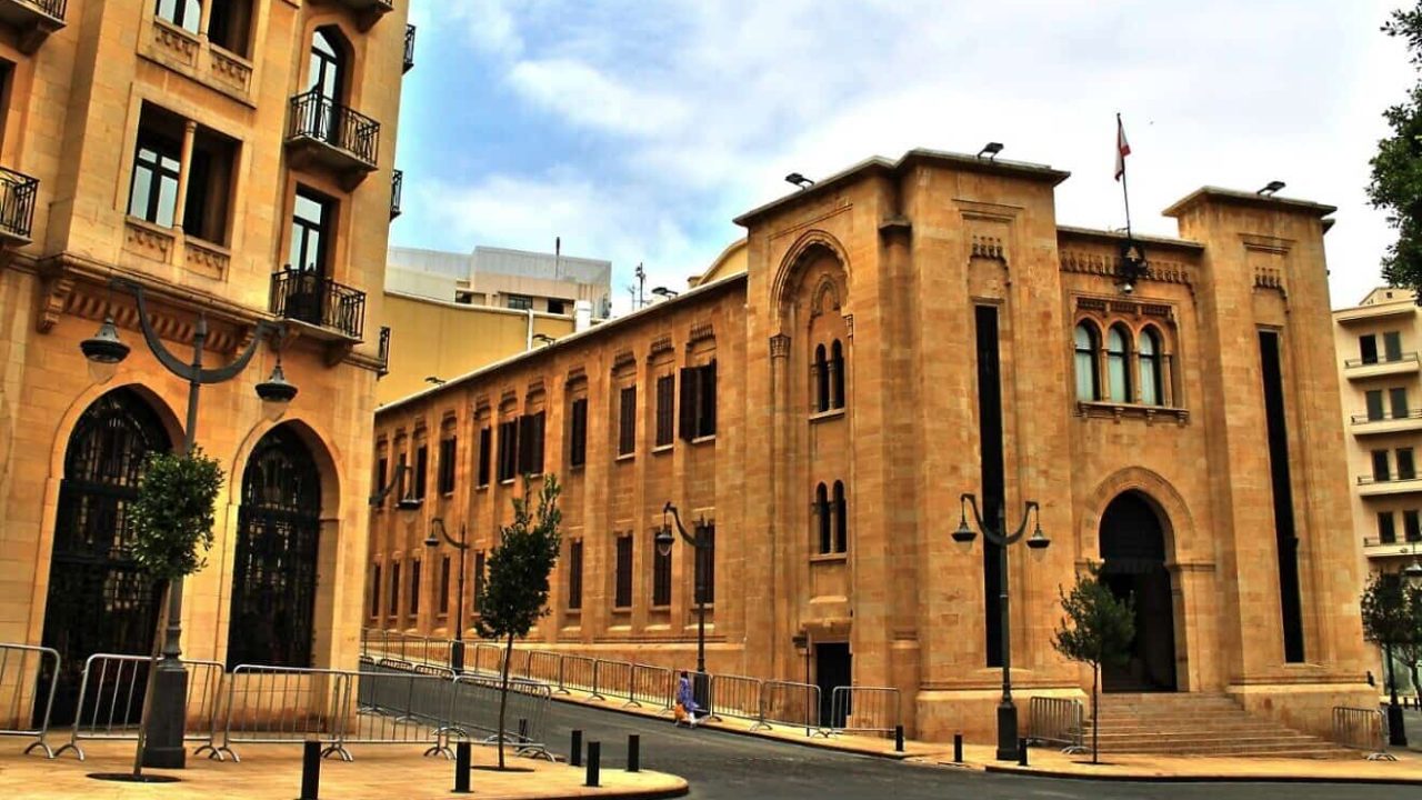 lebanon-1320×880 lebanon-1320x880