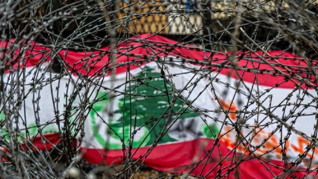 lebanon-2-768×461 الدعم انتهى