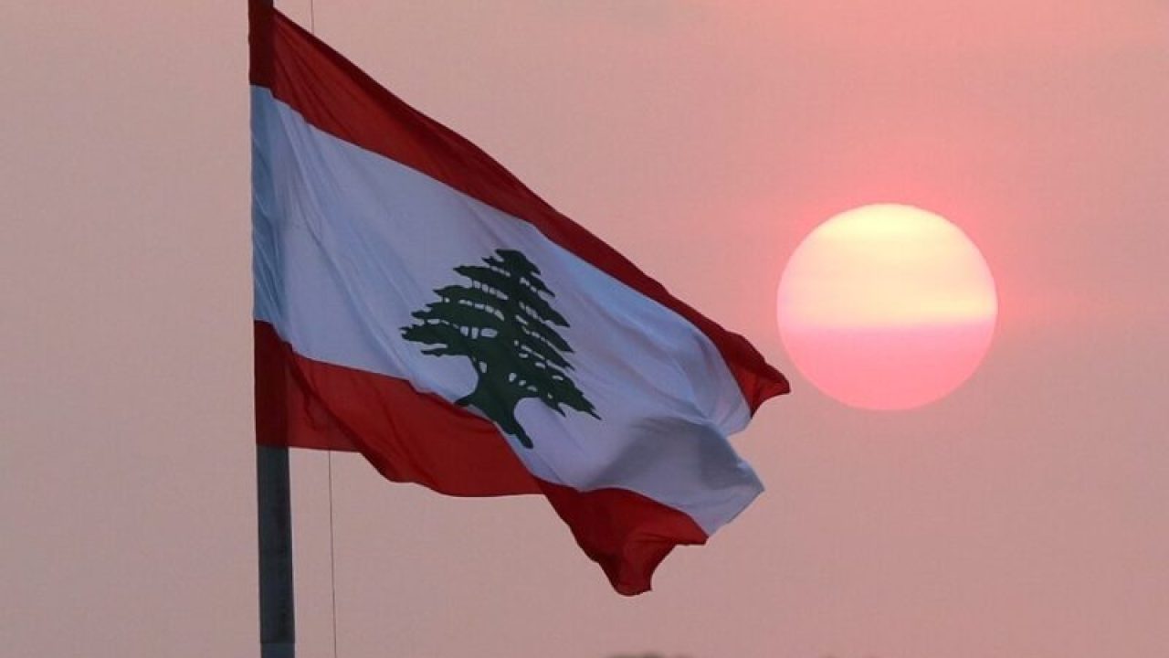 lebanon-800x549