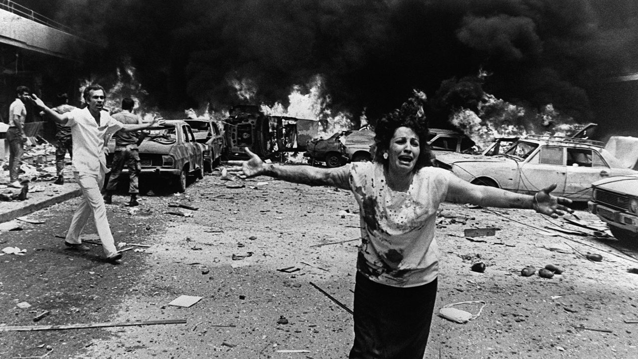 lebanon-civil-war lebanon-civil-war