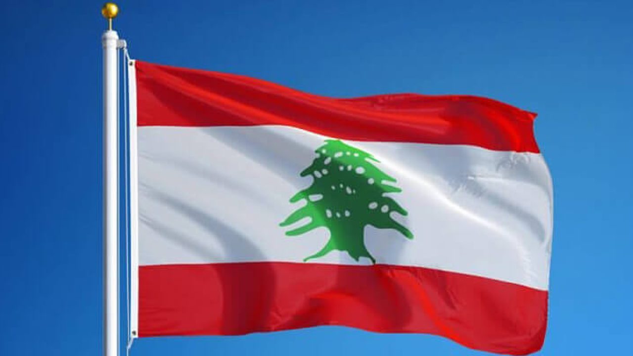 lebanon-flag lebanon-flag