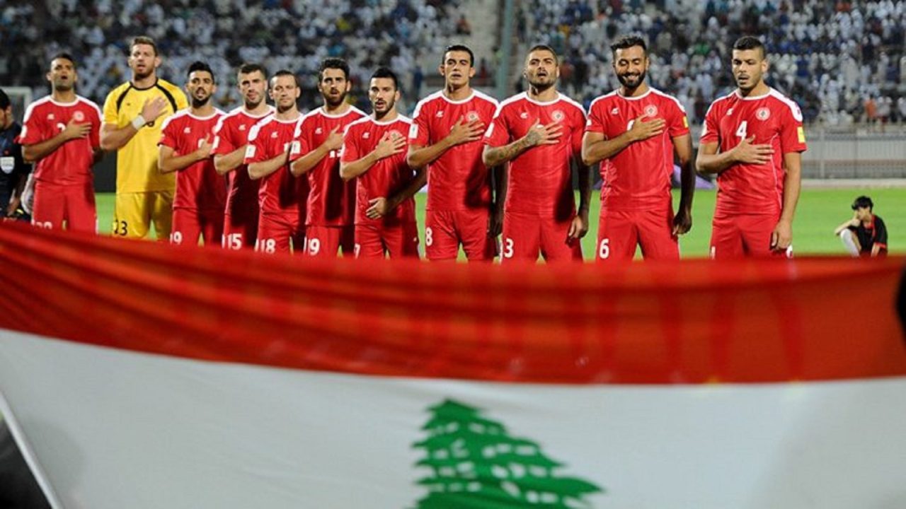 lebanon-football