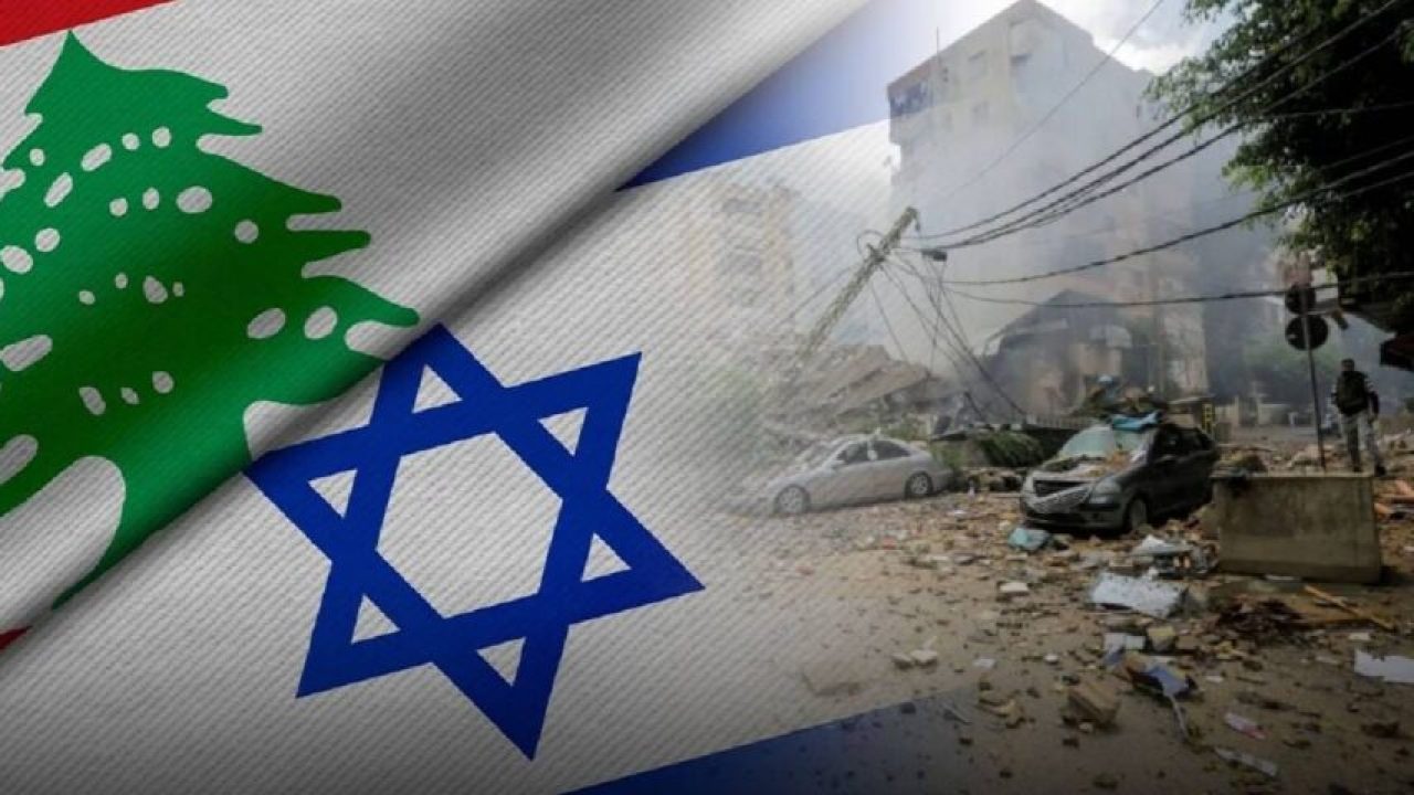 lebanon-israel-3-853x480