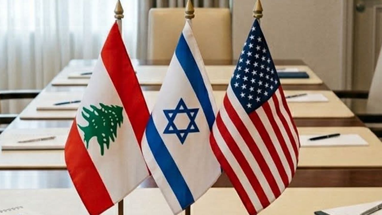 lebanon-israel-and-usa