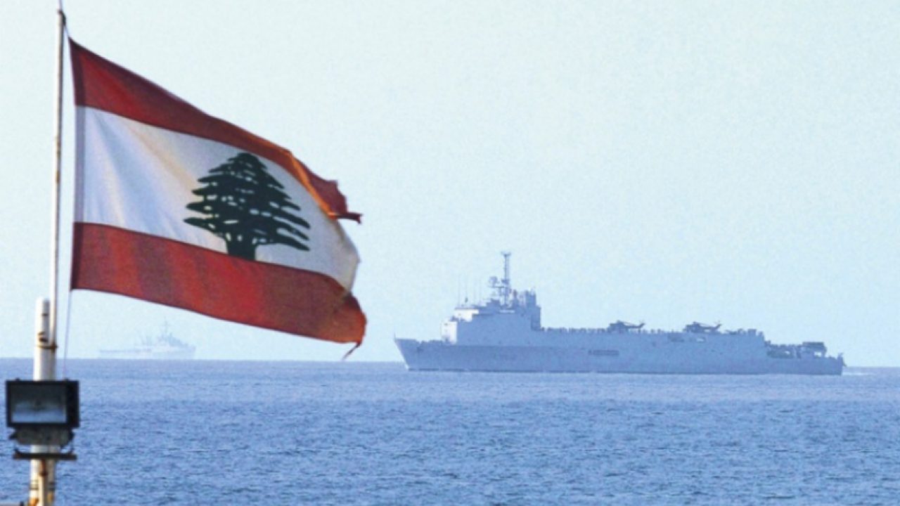 lebanon-israel_1