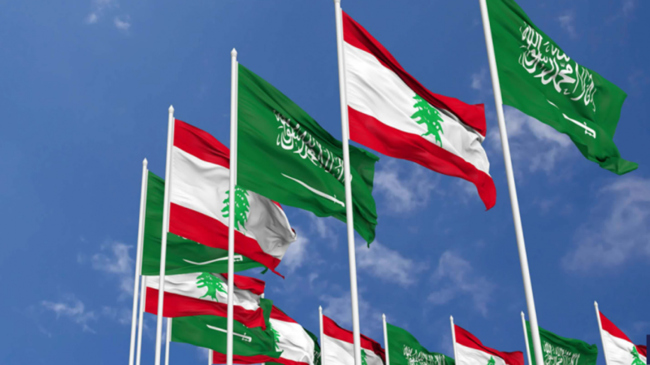 lebanon-saoudi-r6192jtzyq90x5me8t1vsferlsamoov572w67whdsw