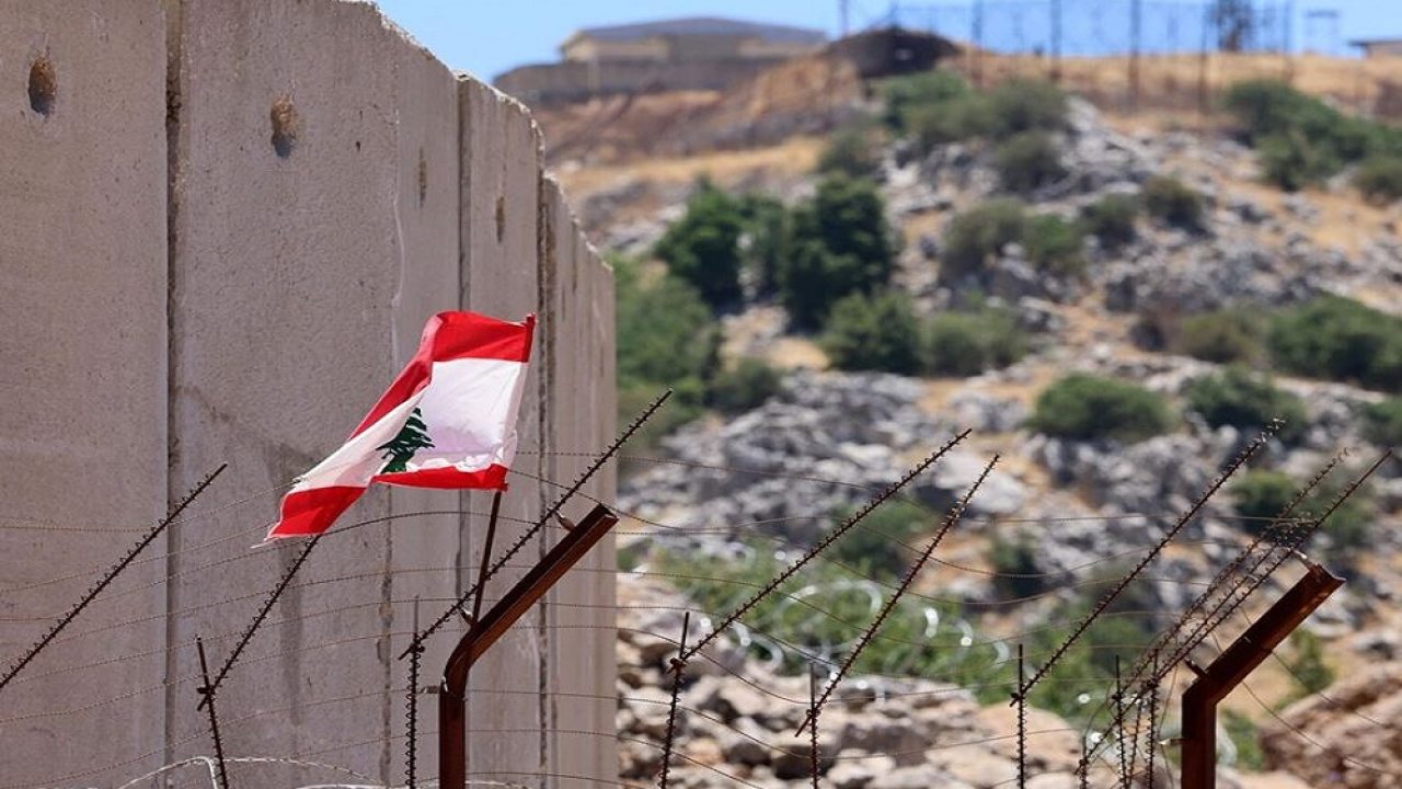 lebanon-south